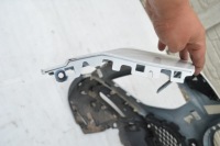 фото thumb №9, Бампер передній jaguar e-pace r-sport