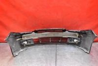 фото thumb №13, Бампер перед передний 9f hyundai coupe 2 ii gk lift 05-07