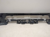 фото thumb №7, Спойлер бампера перед ford ranger iv raptor 23- n1wb17757