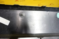 фото thumb №12, Toyota corolla cross 2022 - 2023 бампер перед передній решітка 52129 0a060