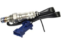 фото thumb №1, Датчик лямбда-зонд citroen c3 c4 picasso c5 ds3 ds4 1.6