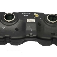 фото thumb №5, Mini r50 r53 bak бак пального бензин 6759959