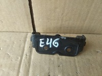 фото thumb №1, Засувка замка кришки задня bmw e46 8203771