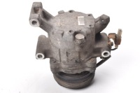 Daihatsu sirion ii 1.3 компресор кондиціонера 447260-5550 Недорого, фото thumb