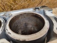 фото thumb №7, Блок двигателя w205 w212 e 400 3.0 v6 276 820