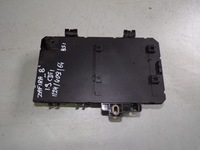 фото thumb №1, Модуль bsi opel zafira b 13220829hn