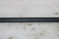 фото thumb №12, Skoda fabia iv 21- планка накладка левая перед 6va837477a .