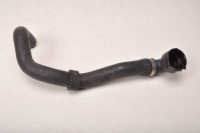 фото thumb №4, Volvo xc60 ii труба шланг wody wąż 32252070