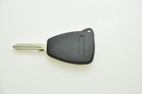 фото thumb №5, Jeep grand cherokee wrangler chrysler dodge ключ pilot корпус