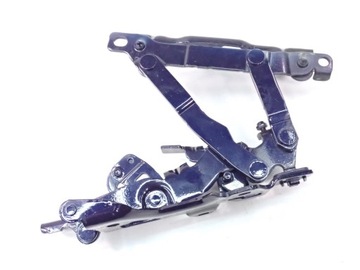 фото thumb №8, Mercedes w222 петля капота левый a2228800128