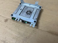 фото thumb №7, Jaguar xj x351 модуль блок управления мультимедийный тюнер tv оригинал europa