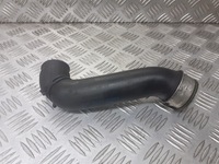 фото thumb №1, Труба шланг інтеркулер vw bora 1.9 tdi