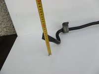 фото thumb №13, Тяга стабілізатора стабілізатор перед volvo s60 iii v60 ii xc60 ii xc90