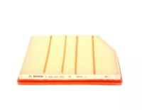 фото thumb №2, Фильтр воздуха bosch f026400575