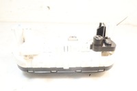 фото thumb №4, Панель управление обдув renault clio iv 5r58411