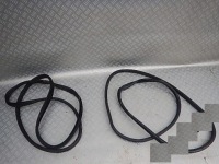фото thumb №1, Citroen c2 vtr 1.6 16v прокладка вокруг дверь