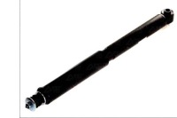 фото thumb №1, Magnum амортизатор mitsubishi pajero iii 2.5d/3.2d