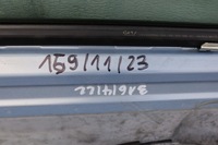 фото thumb №11, Дверь правый перед corsa d 3 дверь