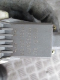 фото thumb №10, Моторчик стекло задняя правый citroen c5 01-04