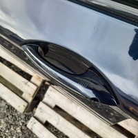 фото thumb №8, Bmw f10 lift lci дверь левый перед a89