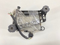 фото thumb №4, Радар круиз-контроль модуль датчик peugeot 3008