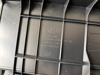 фото thumb №10, Kia xceed lift 2023r. защита поперечина заднего защита замка задняя 85771-j7700