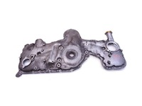 фото thumb №1, Кришка клапанів subaru outback iv 2.0 d