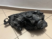 фото thumb №16, Skoda scala skala full led 657 19- лампа левая передняя перед 657941015