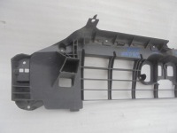 Ori кронштейн усилитель решётка решетка audi q3 ii 83a 83a853692a slask Киев, фото thumb