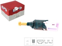 фото thumb №1, Выключатель света стоп eps 1.810.197