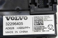 фото thumb №7, Volvo xc40 b4 блок керуючий консолі центральної 32296405 2023 23891575