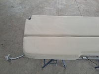 фото thumb №2, Ліжко верхній складний лежак renault gama t range