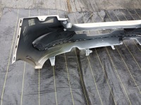 фото thumb №6, Ford ka plus + lift 18- бампер задня задній oryg