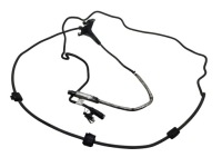 фото thumb №1, Шланг wąż adblue mercedes e w212 2.2 bluetec a2124706864