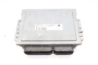 фото thumb №3, Бортовой компьютер двигателя mini cooper r50, r53 7557395 1.4l бензиновый 55kw 2006