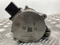 фото thumb №5, Bmw 5 gt f07 528i насос wody 7597715 n20b20a