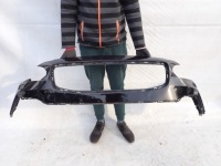 Купить Volvo v90 cross country 16- бампер перед spr, фото thumb