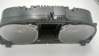 фото thumb №16, Счетчик приборы vw passat b7 3aa920970a