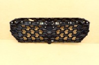 Suzuki sx4 s cross 21- решітка  передня решітка радіатора радіатора 7174163t0 оригінальний номер Оригінал, фото thumb