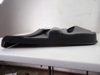 фото thumb №7, Обшивка дверь левый перед citroen ds5 hybrid europa