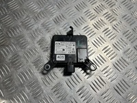 фото thumb №1, Датчик мертвого pola левый задняя радар mazda cx-5 ii kf 17-