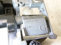 фото thumb №5, Ручка зовнішня лівий задня citroen c4 picasso i kdkd 09r.