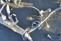 фото thumb №9, Електропроводка двигуна 3.0b quattroporte ghibli eu