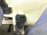 фото thumb №5, Kia sportage iii 1.7 crdi бачок распылителя 98610-3w000