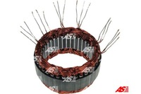 фото thumb №1, Stator, генератор as-pl as0094s