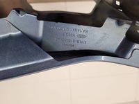 фото thumb №7, Крыло перед правая сторона ford kuga 3 2020 lv4b-s16065-ab