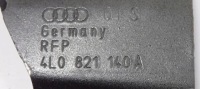 фото thumb №7, Кронштейн крила правий audi q7 4l 4l0821140a