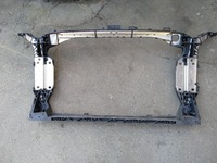 фото thumb №6, Усилитель pas передний балка audi a6 c8 4k0