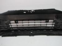 фото thumb №9, Бампер vw golf viii 8 5h0 pod 4 pdc 24r перед передний