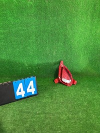 Купить Лампа задний  задняя правая w бампер kia x-ceed, фото thumb